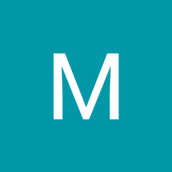 Awatar – Mabel