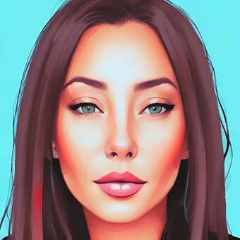 Avatar Charli