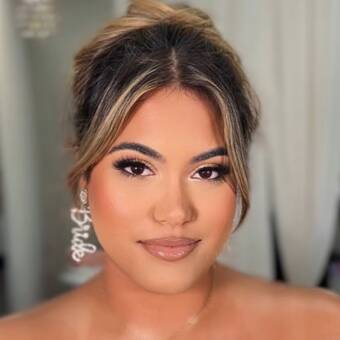 Avataren til Stephanie