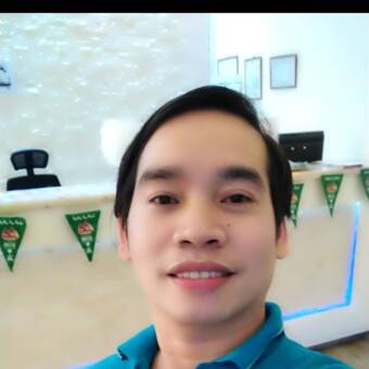 Billa, Roddel的头像