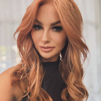 The avatar of Charlie