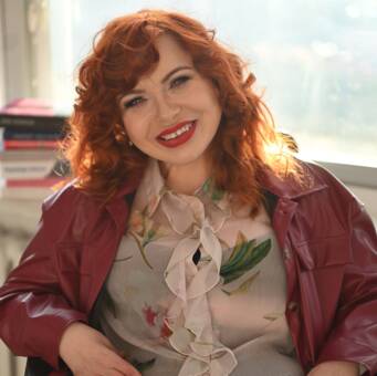Avatar Renata