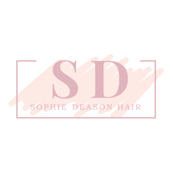 Avatar Sophie