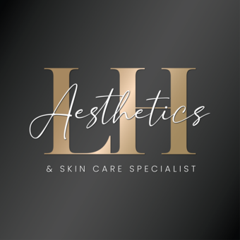 The avatar of Louisa