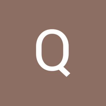 Аватар Qristi