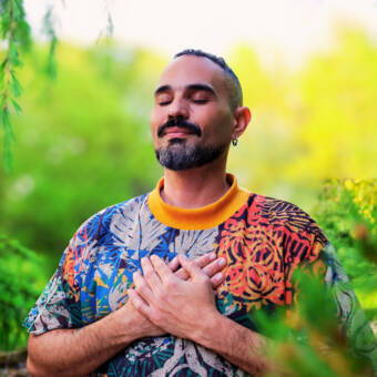 Avatar Danilo