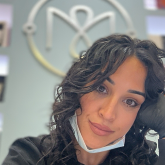 Avatar Almudena