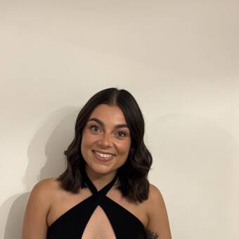 Avatar Maia