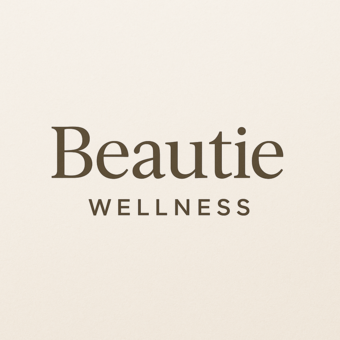 Avatar Beautie Wellness