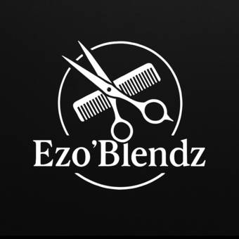 Avatar Ezan