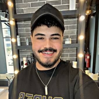 Avatar Bo