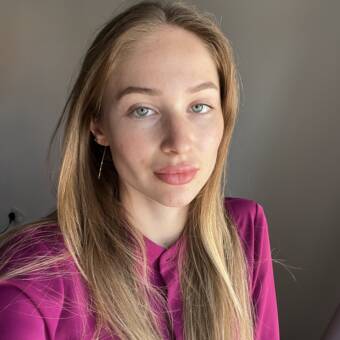 Avatar Andreea