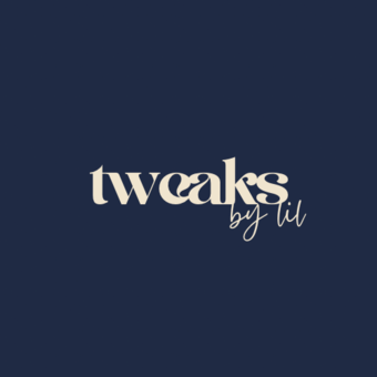 Avatar Tweaks By