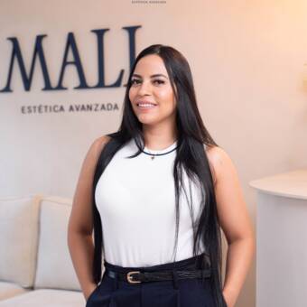 Avatar Magdelis