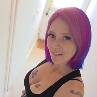 Avatar Natasha
