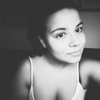 Avatar Marta
