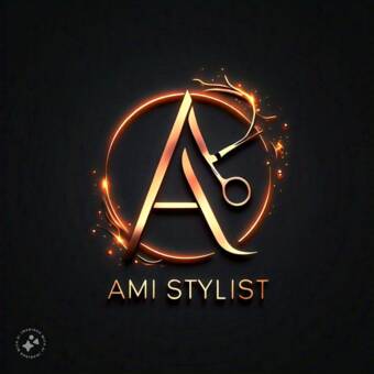 Avatar Amiska