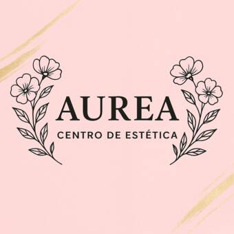 Avatar Lucia