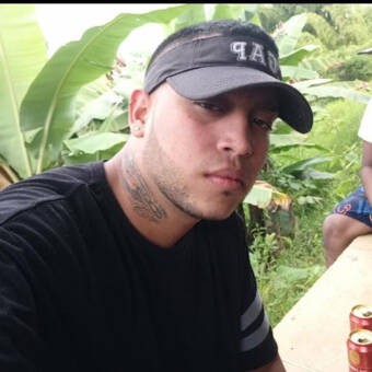 Avatar BRYAN
