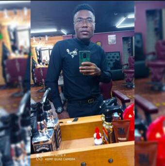 Avatar WALTER