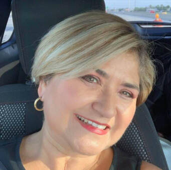 Аватар Leticia Q.