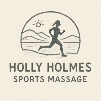 Avataren til Holly