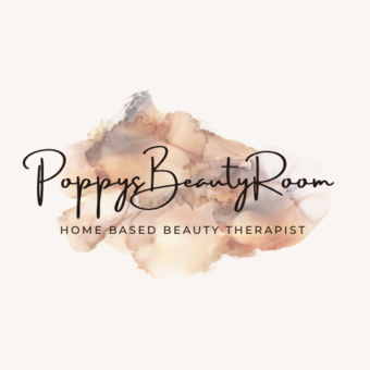Poppy的头像