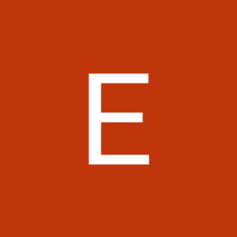Avatar Evey