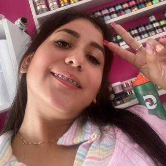 Avatar Joselin