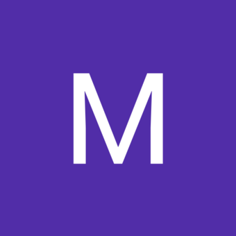 次のアバター： melany