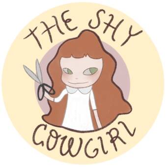 The avatar of Olivia
