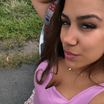 Avatar Angie