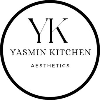 Avataren til Yasmin Kitchen