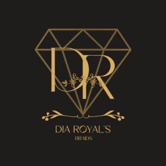 Avatar Diaroyal’s