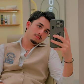 Avatar ABRAR