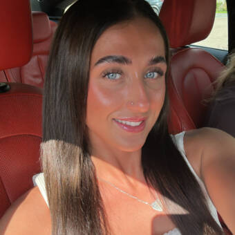 Avatar Bethany
