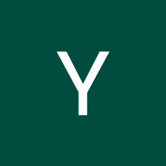 Avatar Yuliana