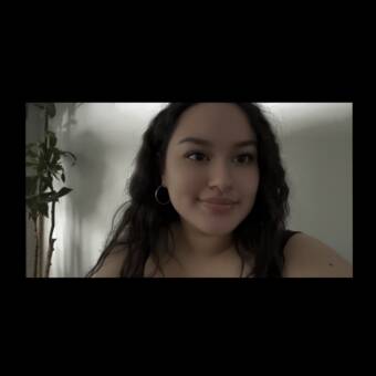 Аватар Gizelle