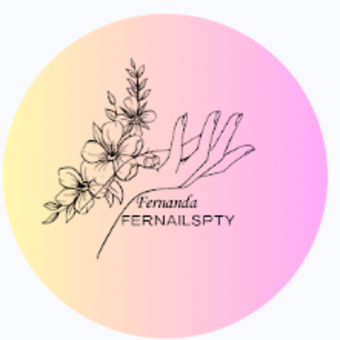 Avatar Fernanda