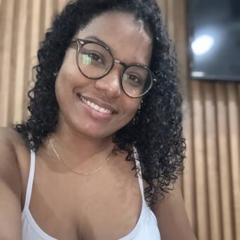 Avatar Laura