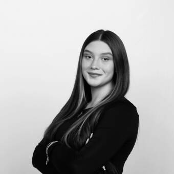 The avatar of Jaylin