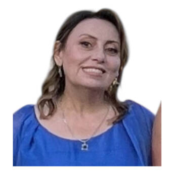 The avatar of Lusine