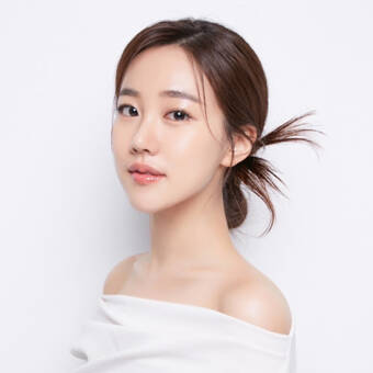 The avatar of 소정