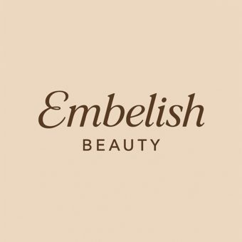 Avatar Embellish