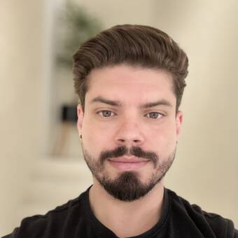 Avatar Gabriel