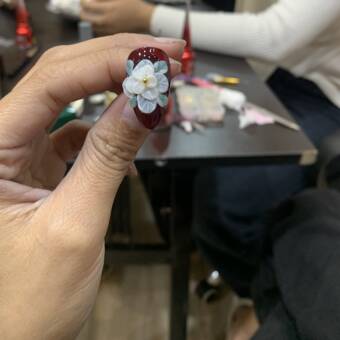 Avatar Siti