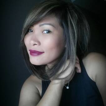 Avatar von Cris