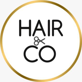 The avatar of Freelancer