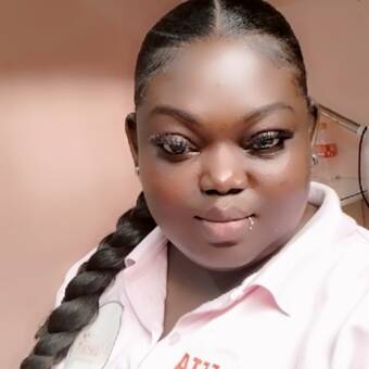 Аватар syreeta