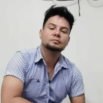 Аватарът на Francisco